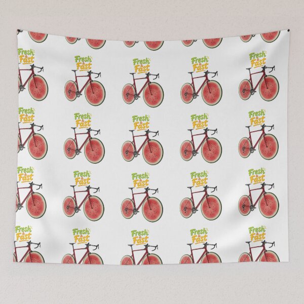 Item preview, Fresh Fast designed and sold by masterAi.