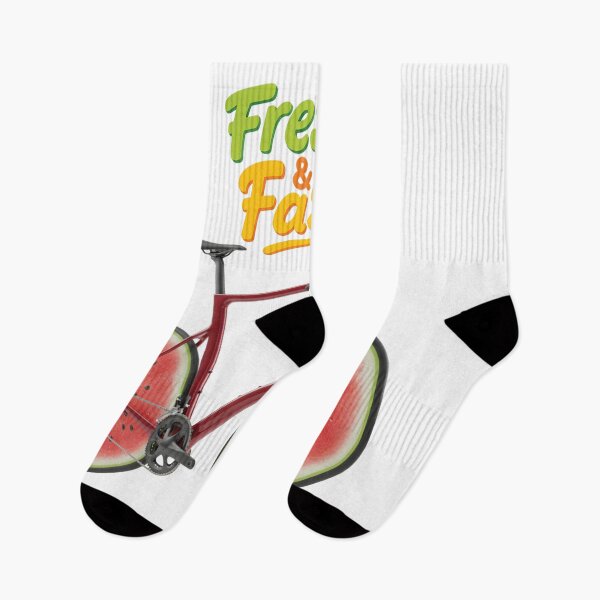 Item preview, Fresh Fast designed and sold by masterAi.