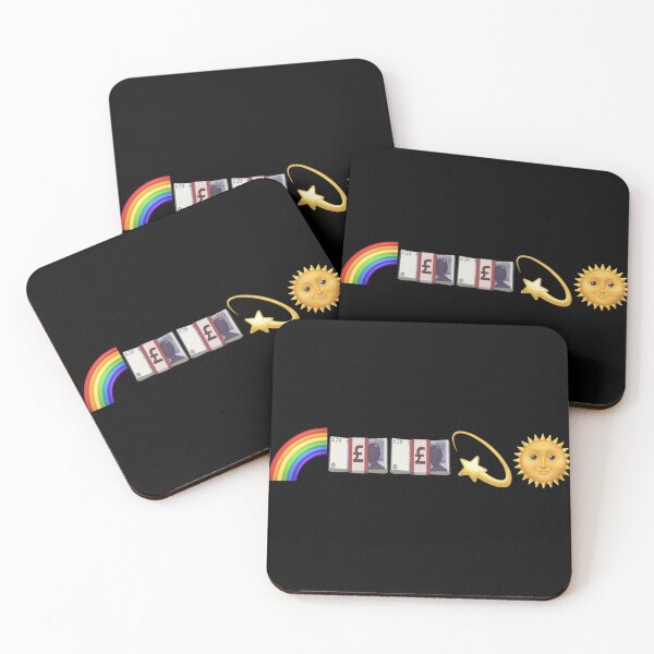 Item preview, FREEDOM Emojified – Symbol of Liberation & Expression | Powerful Visual Art for the Soul | Emoji Emblems Series designed and sold by Emoji Emblems.