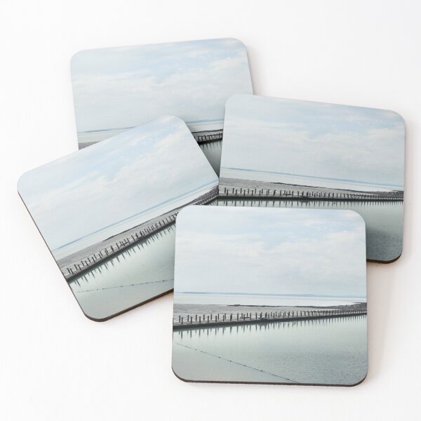 Item preview, Walk the Ocean designed and sold by Rachel J Bowler.