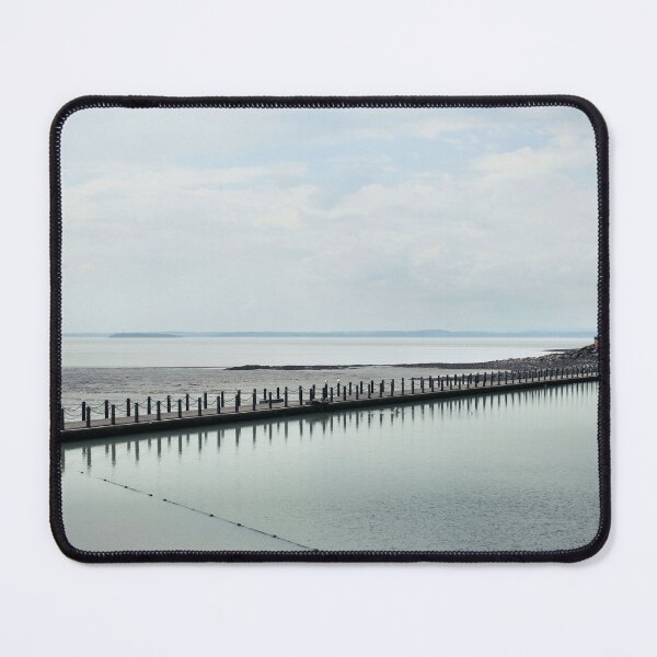 Item preview, Walk the Ocean designed and sold by Rachel J Bowler.