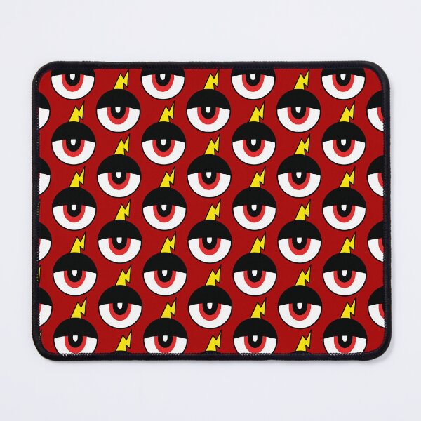 Item preview, Watchdog designed and sold by bilumi.
