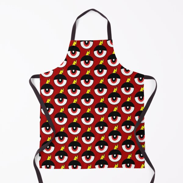 Item preview, Watchdog designed and sold by bilumi.