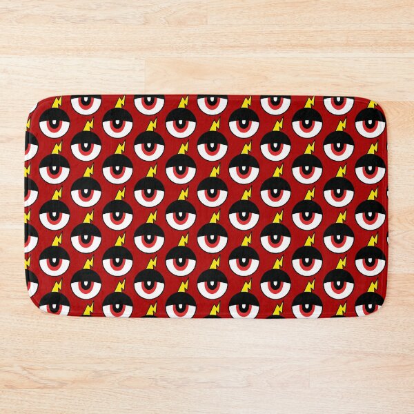Item preview, Watchdog designed and sold by bilumi.