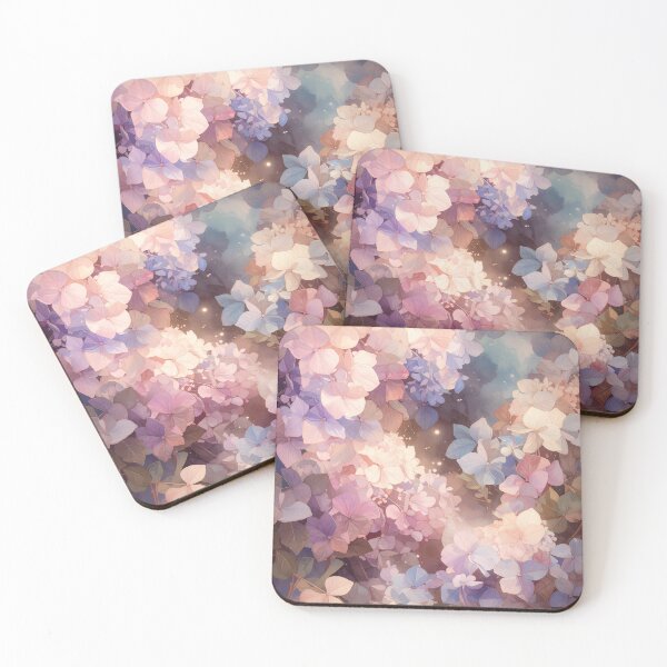 Item preview, Petals of Tranquility designed and sold by Luxe Life By Michelle.