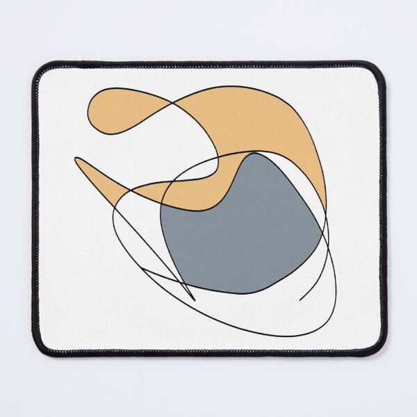 Item preview, Artificial intelligence designed and sold by Designhand.