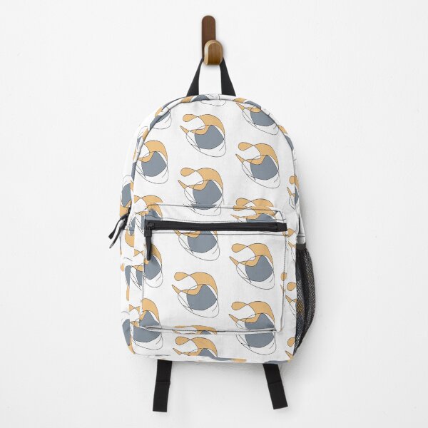 Item preview, Artificial intelligence designed and sold by Designhand.