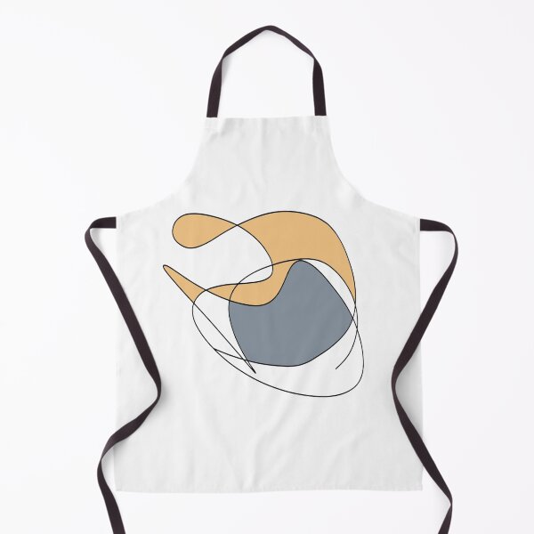 Item preview, Artificial intelligence designed and sold by Designhand.
