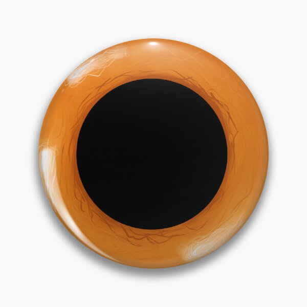 Item preview, Donut designed and sold by micaroline.