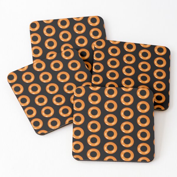 Item preview, Donut designed and sold by micaroline.