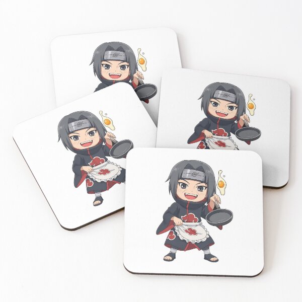Item preview, How do you like your eggs? designed and sold by Tsukuyomi Dreams.