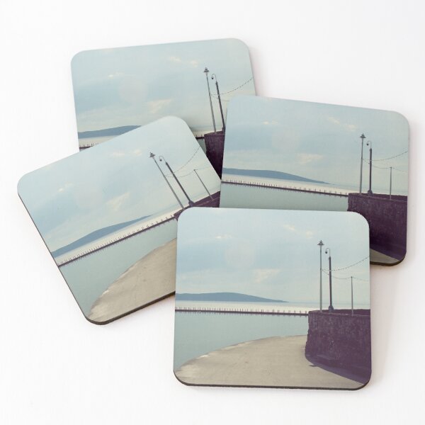 Item preview, Azure designed and sold by Rachel J Bowler.
