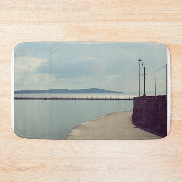 Item preview, Azure designed and sold by Rachel J Bowler.