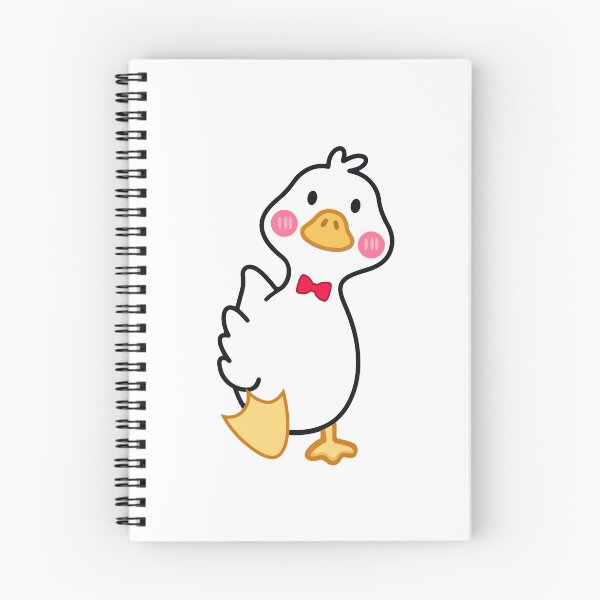 Item preview, Duck You designed and sold by designing01Ar3.