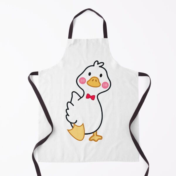 Item preview, Duck You designed and sold by designing01Ar3.