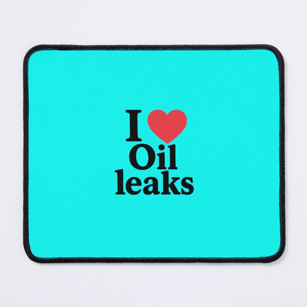 Item preview, Sticker says it all. designed and sold by Tsukuyomi Dreams.