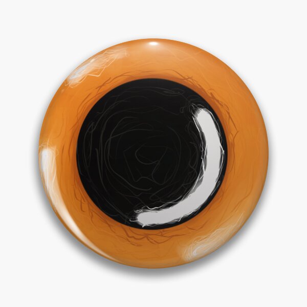 Item preview, Orange Iris designed and sold by micaroline.