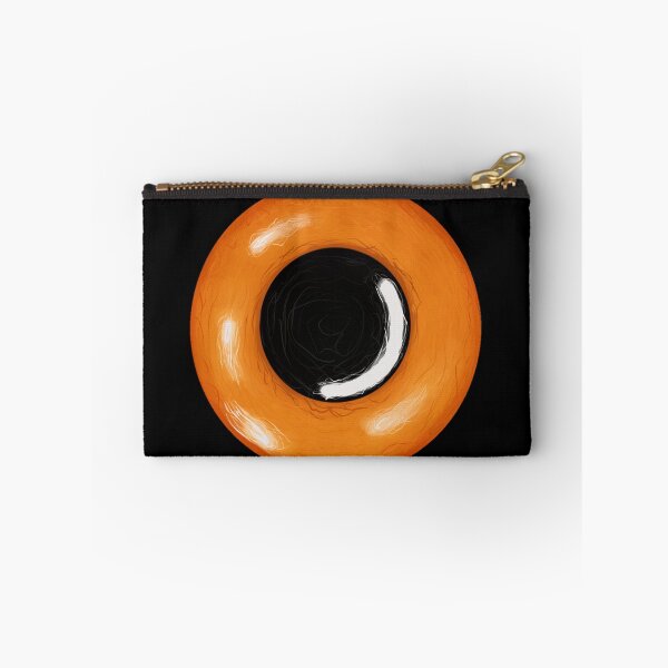 Item preview, Orange Iris designed and sold by micaroline.