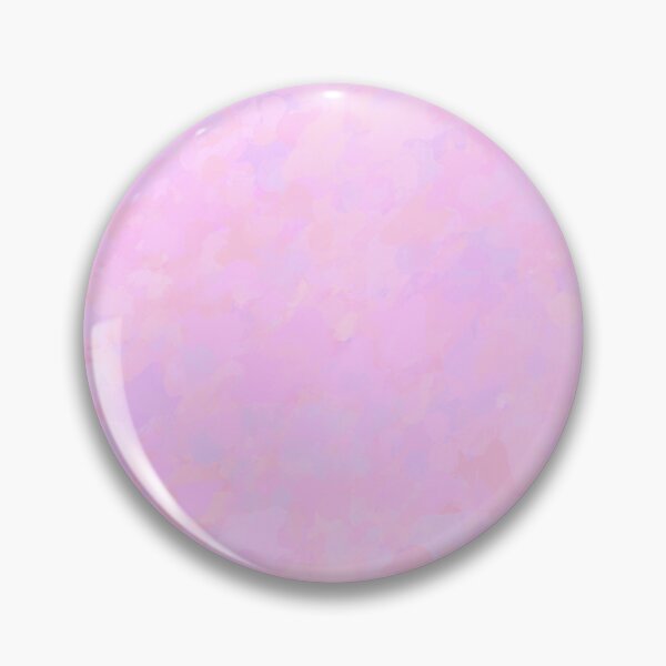 Item preview, Beautiful pink pastel  designed and sold by JAZARIAJAH.