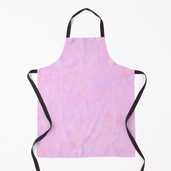 Item preview, Beautiful pink pastel designed and sold by JAZARIAJAH.