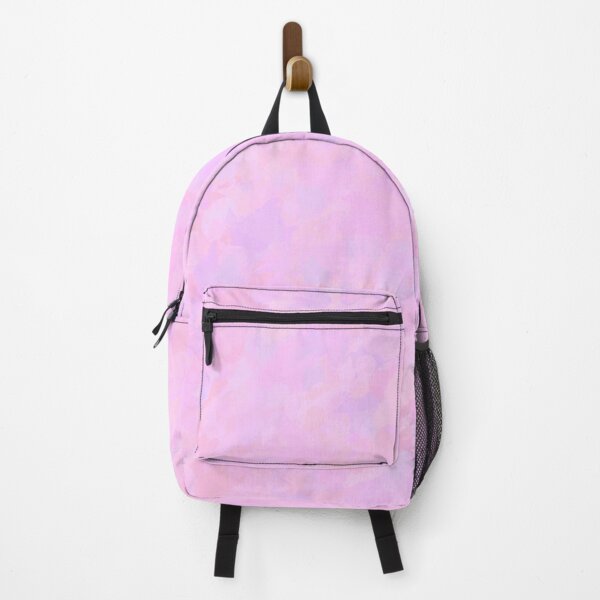 Item preview, Beautiful pink pastel designed and sold by JAZARIAJAH.