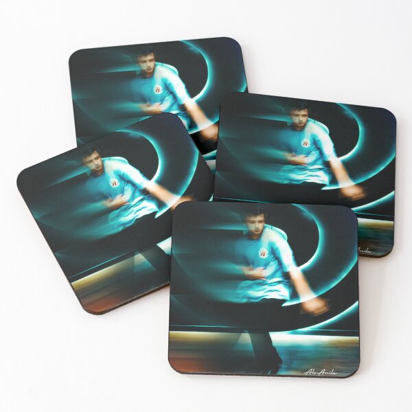 Item preview, Boy Dancing Fryer Dance Funkanometry Picture designed and sold by thisisalearcila.