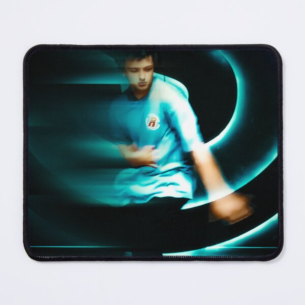 Item preview, Boy Dancing Fryer Dance Funkanometry Picture designed and sold by thisisalearcila.