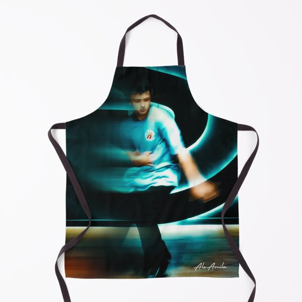 Item preview, Boy Dancing Fryer Dance Funkanometry Picture designed and sold by thisisalearcila.