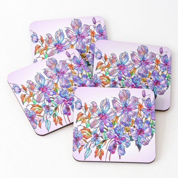 Item preview, For Violet designed and sold by RiverDeeDesigns.