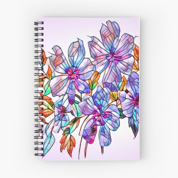 Item preview, For Violet designed and sold by RiverDeeDesigns.