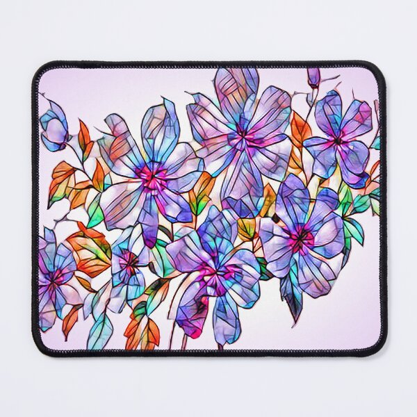 Item preview, For Violet designed and sold by RiverDeeDesigns.