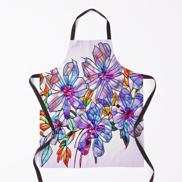 Item preview, For Violet designed and sold by RiverDeeDesigns.