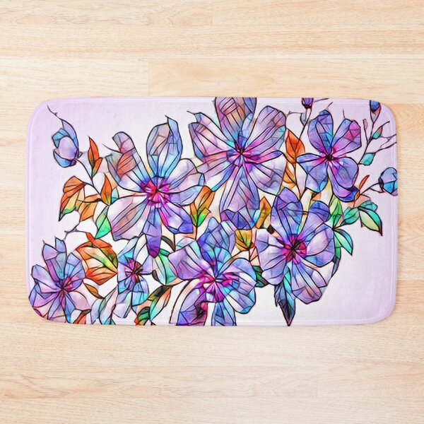 Item preview, For Violet designed and sold by RiverDeeDesigns.