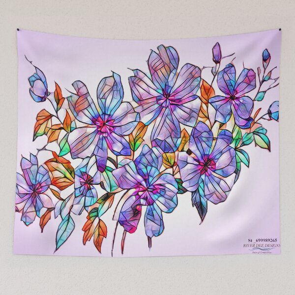 Item preview, For Violet designed and sold by RiverDeeDesigns.