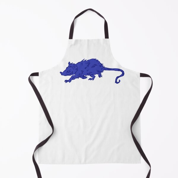 Item preview, Blue Possum designed and sold by h-darling.
