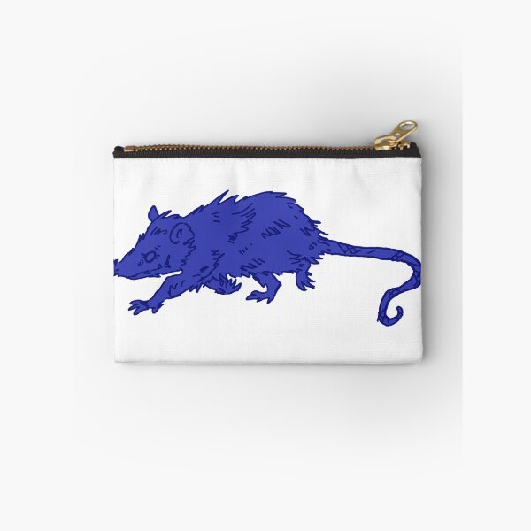 Item preview, Blue Possum designed and sold by h-darling.