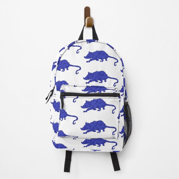 Item preview, Blue Possum designed and sold by h-darling.