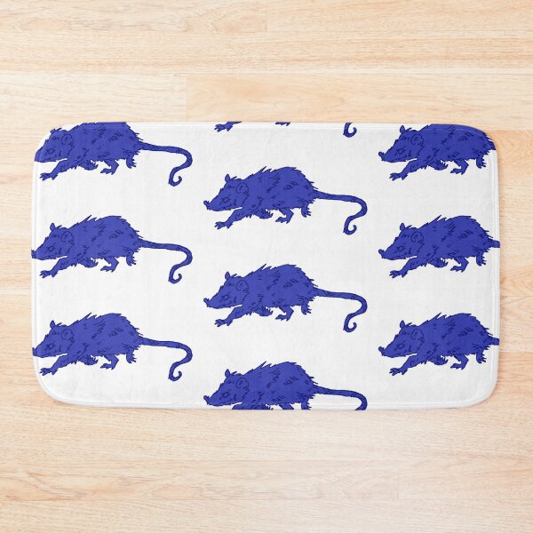 Item preview, Blue Possum designed and sold by h-darling.