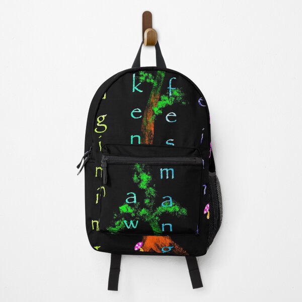 Item preview, Quintessence of the Iam designed and sold by brainyideasai.