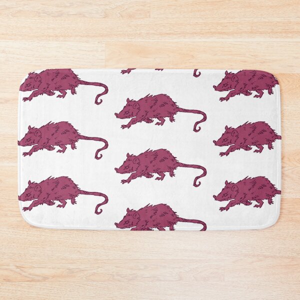Item preview, Red Possum designed and sold by h-darling.