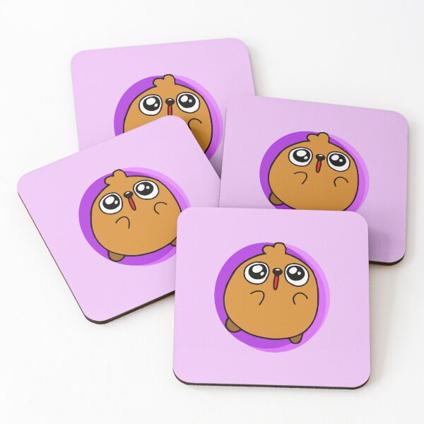 Item preview, wow you are so cute designed and sold by designing01Ar3.