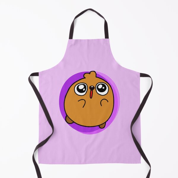 Item preview, wow you are so cute designed and sold by designing01Ar3.