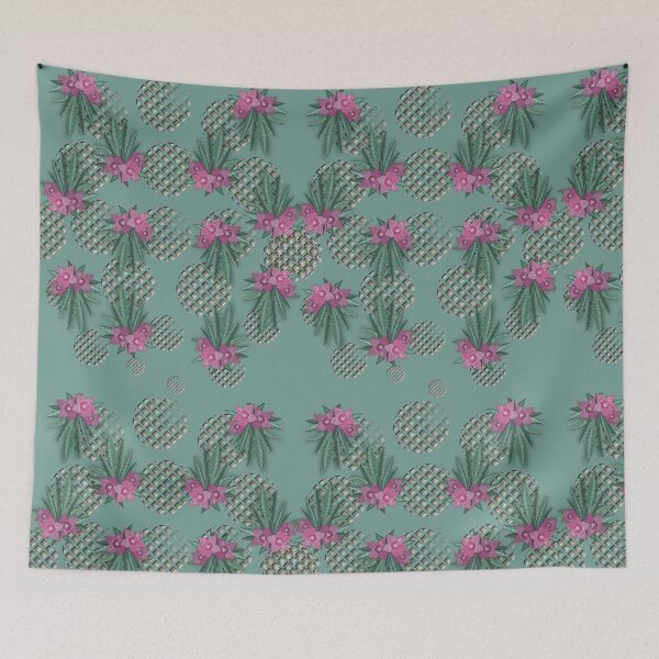 Item preview, STAR ALOE. designed and sold by sana90.