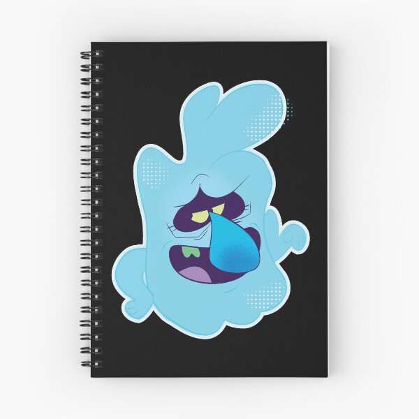 Item preview, Is he... you know designed and sold by bilumi.