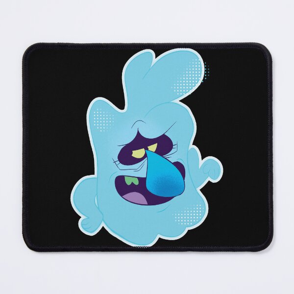Item preview, Is he... you know designed and sold by bilumi.
