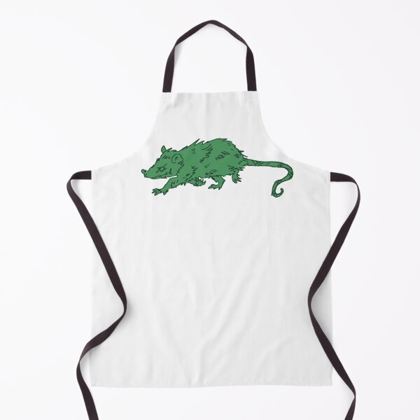 Item preview, Green Possum designed and sold by h-darling.