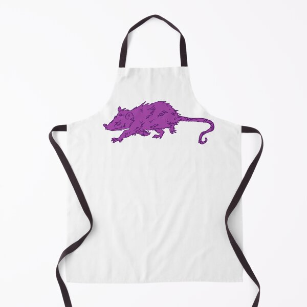 Item preview, Pink Possum designed and sold by h-darling.