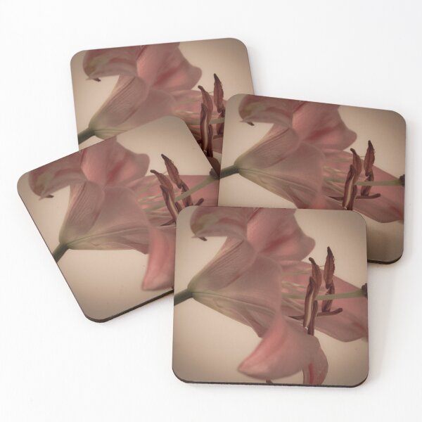 Item preview, Soft Elegance designed and sold by AnnaKova8.