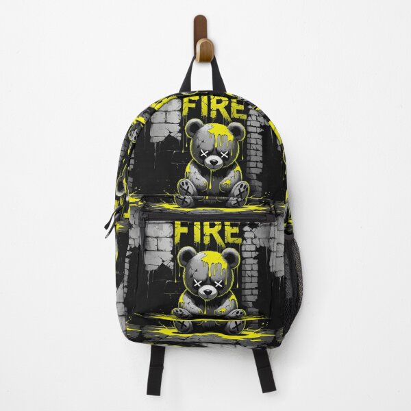 Item preview, Fire 56 designed and sold by Zeir Shop.