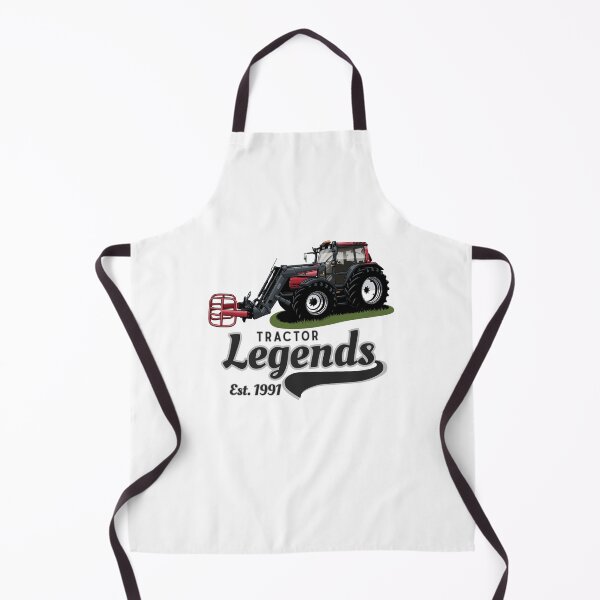 Item preview, Tractor Legends designed and sold by MMI-Productions.